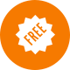 Icon security free